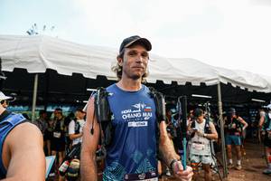 BIB: 
                            <button type="button" onclick="openModal(25467445)" class="btn btn-primary btn-sm float-right btn-popup" data-toggle="modal" data-target=".modal-high-quality">
                        <i class="fas fa-shopping-cart"></i> Add to Cart
                    </button>
                                            <button type="button" onclick="isThisMe(25467445, true)" class="btn btn-success btn-sm float-right btn-popup btn-isme hidden" data-toggle="tooltip" data-placement="bottom" title="นี่คือรูปของคุณใช่ไหม คลิกที่นี่เพื่อเอาเข้าอัลบั้ม">
                        <i class="fas fa-plus"></i> Add to album
                    </button>
                    <button type="button" onclick="isThisMe(25467445, false)" class="btn btn-warning btn-sm float-right btn-popup btn-isnotme hidden">
                        <i class="fas fa-ban"></i> Remove from album
                    </button>